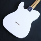 /ec/pic/product/0bb0ghpfz-5503/0bb0ghpfz-5503_5_s.jpg