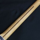 /ec/pic/product/0bb0ghpfz-5503/0bb0ghpfz-5503_7_s.jpg