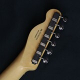 /ec/pic/product/0bb0ghpfz-5503/0bb0ghpfz-5503_8_s.jpg