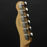 /ec/pic/product/0bb0ghpfz-5655/0bb0ghpfz-5655_5_s.jpg