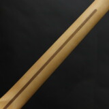 /ec/pic/product/0bb0ghpfz-5655/0bb0ghpfz-5655_6_s.jpg