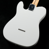 /ec/pic/product/0bb0ghpfz-609a/0bb0ghpfz-609a_2_s.jpg