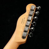 /ec/pic/product/0bb0ghpfz-8576/0bb0ghpfz-8576_6_s.jpg