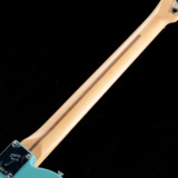 /ec/pic/product/0bb0ghpg6-0578/0bb0ghpg6-0578_6_s.jpg