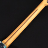 /ec/pic/product/0bb0ghpg6-2080/0bb0ghpg6-2080_7_s.jpg
