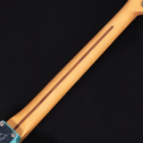 /ec/pic/product/0bb0ghpg6-3782/0bb0ghpg6-3782_7_s.jpg