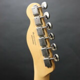 /ec/pic/product/0bb0ghpg6-3935/0bb0ghpg6-3935_5_s.jpg