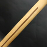 /ec/pic/product/0bb0ghpg6-3935/0bb0ghpg6-3935_6_s.jpg