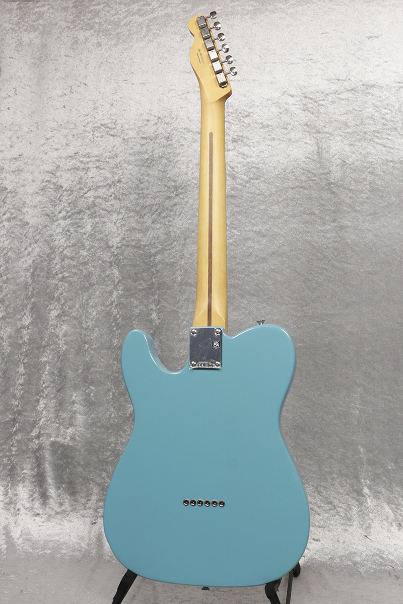 Fender 【2.9kg】Fender Fender Player II Telecaster Rosewood