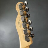 /ec/pic/product/0bb0ghpg6-8551/0bb0ghpg6-8551_5_s.jpg