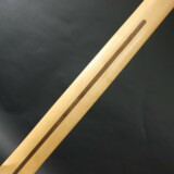 /ec/pic/product/0bb0ghpg6-8551/0bb0ghpg6-8551_6_s.jpg