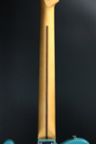 /ec/pic/product/0bb0ghpg6-9857/0bb0ghpg6-9857_7_s.jpg