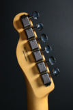 /ec/pic/product/0bb0ghpg6-9857/0bb0ghpg6-9857_9_s.jpg
