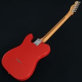 /ec/pic/product/0bb0ghq1z-0251/0bb0ghq1z-0251_2_s.jpg