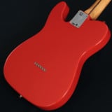 /ec/pic/product/0bb0ghq1z-0251/0bb0ghq1z-0251_4_s.jpg