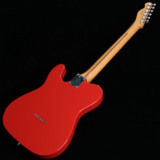 /ec/pic/product/0bb0ghq1z-7675/0bb0ghq1z-7675_2_s.jpg