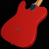 /ec/pic/product/0bb0ghq1z-7675/0bb0ghq1z-7675_4_s.jpg