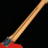 /ec/pic/product/0bb0ghq1z-7675/0bb0ghq1z-7675_6_s.jpg