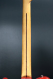 /ec/pic/product/0bb0ghq1z-9420/0bb0ghq1z-9420_7_s.jpg