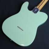/ec/pic/product/0bb0ghqew-2598/0bb0ghqew-2598_5_s.jpg