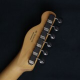 /ec/pic/product/0bb0ghqew-2598/0bb0ghqew-2598_8_s.jpg