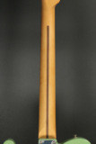 /ec/pic/product/0bb0ghqew-5767/0bb0ghqew-5767_7_s.jpg