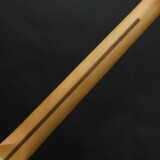 /ec/pic/product/0bb0ghqew-9048/0bb0ghqew-9048_6_s.jpg