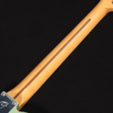 /ec/pic/product/0bb0ghqew-9268/0bb0ghqew-9268_7_s.jpg