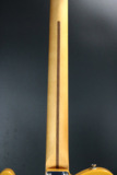 /ec/pic/product/0bb0ghqf9-1548/0bb0ghqf9-1548_7_s.jpg