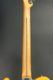 /ec/pic/product/0bb0ghqf9-3613/0bb0ghqf9-3613_7_s.jpg