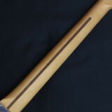 /ec/pic/product/0bb0ghqf9-5206/0bb0ghqf9-5206_7_s.jpg