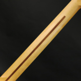 /ec/pic/product/0bb0ghqf9-6862/0bb0ghqf9-6862_6_s.jpg