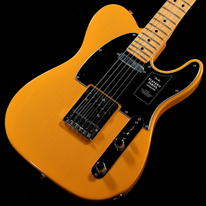 LES PAUL / レスポール：テレキャスタータイプ / Fender】一覧