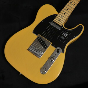fender mexico player series telecaster】の検索結果一覧