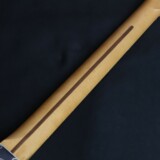 /ec/pic/product/0bb0ghqfx-1059/0bb0ghqfx-1059_7_s.jpg