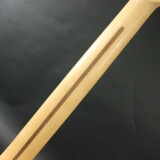 /ec/pic/product/0bb0ghqfx-1656/0bb0ghqfx-1656_6_s.jpg