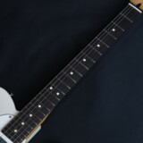 /ec/pic/product/0bb0ghqfx-5902/0bb0ghqfx-5902_3_s.jpg