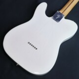 /ec/pic/product/0bb0ghqfx-5902/0bb0ghqfx-5902_5_s.jpg