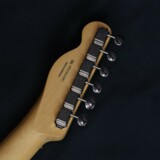 /ec/pic/product/0bb0ghqfx-5902/0bb0ghqfx-5902_8_s.jpg