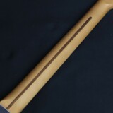 /ec/pic/product/0bb0ghqfx-6643/0bb0ghqfx-6643_7_s.jpg