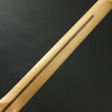 /ec/pic/product/0bb0ghqqx-5443/0bb0ghqqx-5443_8_s.jpg