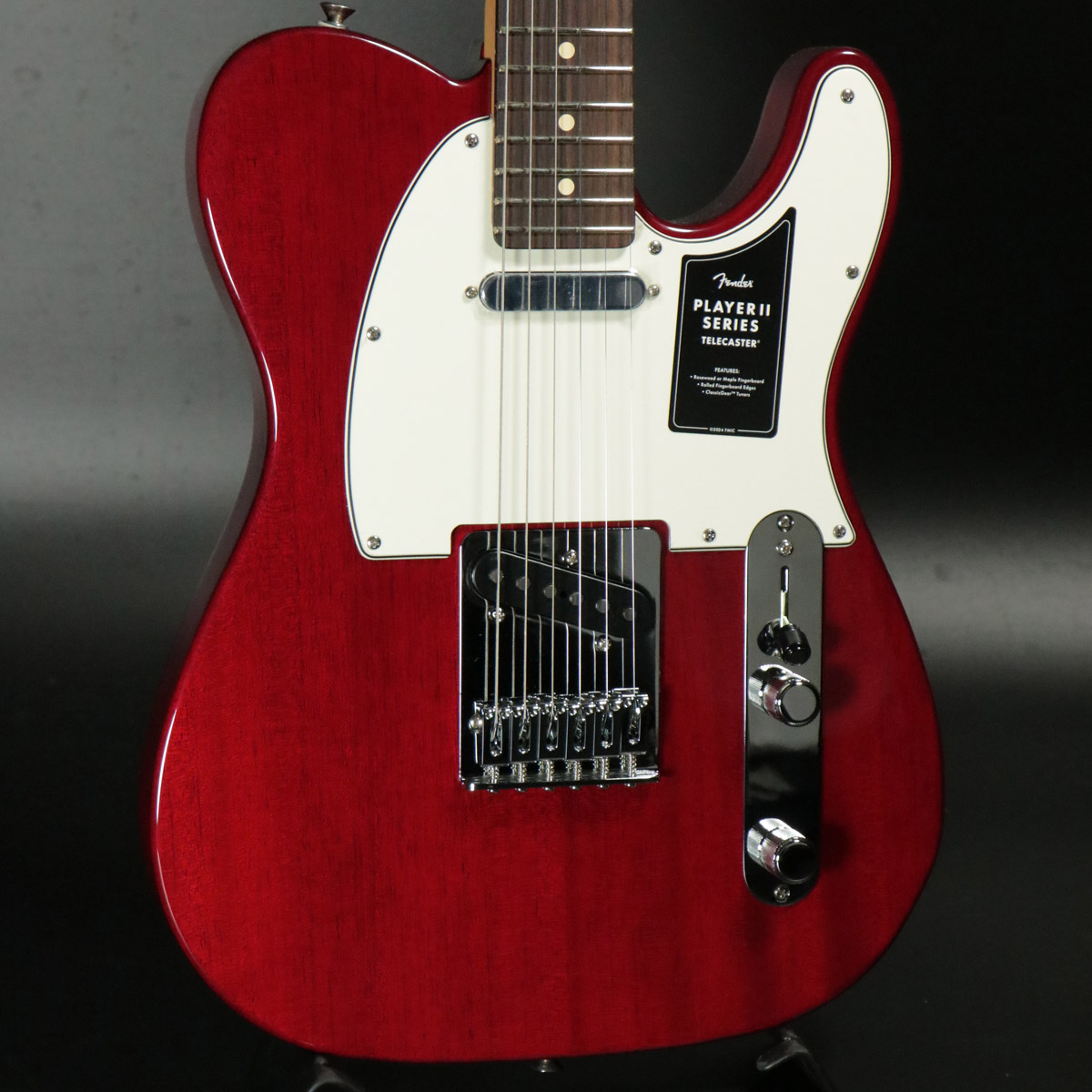 陸*海様 fender Mexico prayer テレキャスター リフィニッシ 陸*海様 fender Mexico prayer テレキャスター リフィニッシ