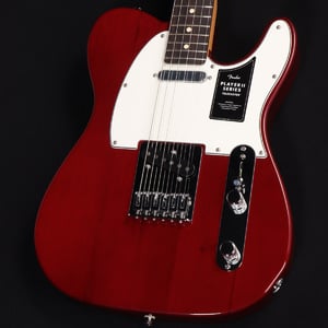 Fender mexico telecaster テレキャスター メキシコ製フェンダー・テレキャスター徹底分析！【エレキギター