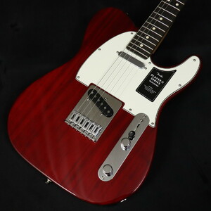 最終値下げ　fender Mexico テレキャスター Fender Mexico Special Edition Telecaster NOIR 2017年製