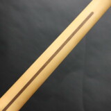 /ec/pic/product/0bb0ghqr4-5952/0bb0ghqr4-5952_6_s.jpg