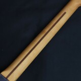 /ec/pic/product/0bb0ghqr4-5960/0bb0ghqr4-5960_7_s.jpg