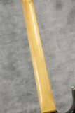 /ec/pic/product/0bb0ghrsl-7912/0bb0ghrsl-7912_8_s.jpg