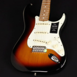 Fender / Vintera 60s Stratocaster Pau Ferro 3-Color Sunburst S/N:MX22228103 ڽꥢȥå!ۡڿضŹ