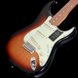 Fender / Vintera 60s Stratocaster Pau Ferro 3-Color Sunburst[3.53kg][S/N MX22268882]Ź