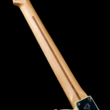 /ec/pic/product/0bb0ghrua-8513/0bb0ghrua-8513_6_s.jpg